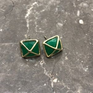 Retired Kendra Scott Earrings